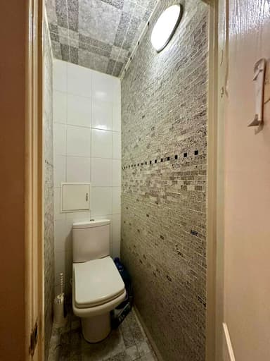 3-кімнатна квартира за адресою вул. Варненська (площа 65 м²) - Atlanta.ua - imageAlt 32