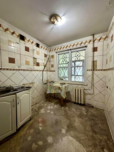 3-кімнатна квартира за адресою вул. Варненська (площа 65 м²) - Atlanta.ua - imageAlt 34
