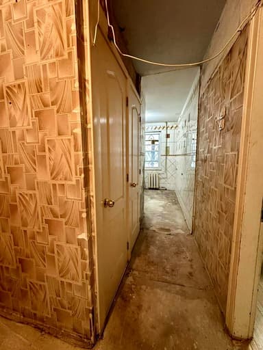 3-кімнатна квартира за адресою вул. Варненська (площа 65 м²) - Atlanta.ua - imageAlt 35