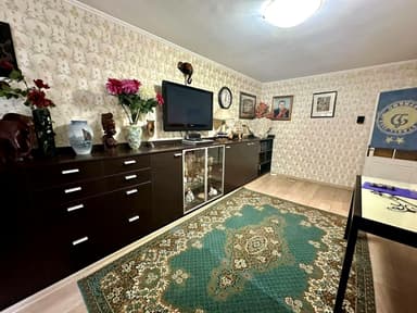3-кімнатна квартира за адресою вул. Варненська (площа 65 м²) - Atlanta.ua - imageAlt 22