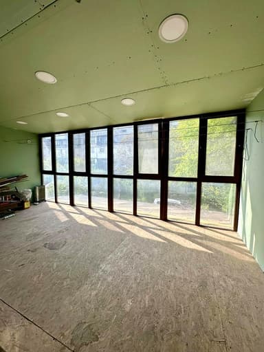 3-кімнатна квартира за адресою вул. Варненська (площа 65 м²) - Atlanta.ua - imageAlt 23
