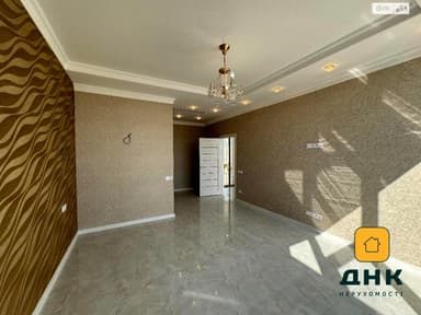 1-комнатная квартира по адресу ул. Большая арнаутская (площадь 100 м²) - Atlanta.ua - фото 25
