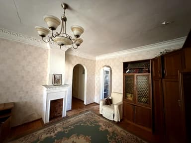 3-кімнатна квартира за адресою (площа 76,4 м²) - Atlanta.ua - фото 11