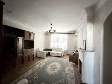 3-кімнатна квартира за адресою (площа 76,4 м²) - Atlanta.ua - фото 12