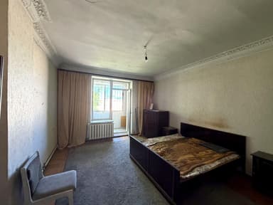 3-кімнатна квартира за адресою (площа 76,4 м²) - Atlanta.ua - фото 13