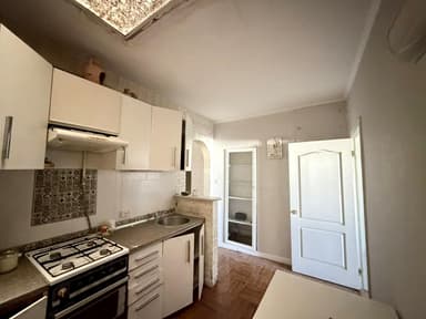 3-кімнатна квартира за адресою (площа 76,4 м²) - Atlanta.ua - фото 15