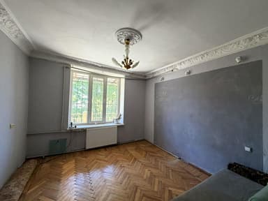 3-кімнатна квартира за адресою (площа 76,4 м²) - Atlanta.ua - фото 18