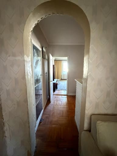 3-кімнатна квартира за адресою (площа 76,4 м²) - Atlanta.ua - фото 17