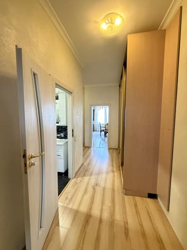 2-комнатная квартира по адресу (площадь 127 м²) - imageAlt 17 2-комнатная квартира по адресу (площадь 127 м²) - Atlanta.ua - imageAlt 17