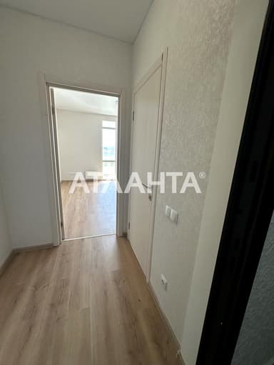 1-комнатная квартира по адресу (площадь 27,5 м²) - Atlanta.ua - imageAlt 18