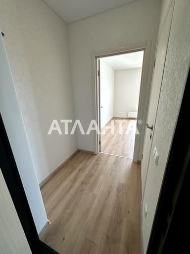 1-комнатная квартира по адресу (площадь 27,5 м²) - Atlanta.ua - imageAlt 19