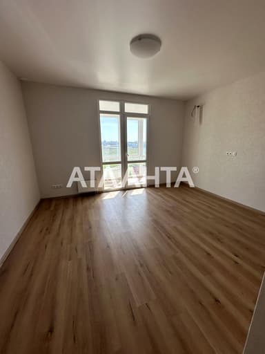 1-комнатная квартира по адресу (площадь 27,5 м²) - Atlanta.ua - imageAlt 16