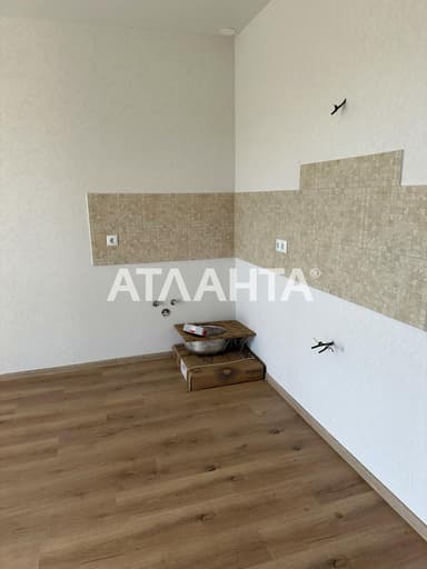 1-комнатная квартира по адресу (площадь 27,5 м²) - Atlanta.ua - imageAlt 14