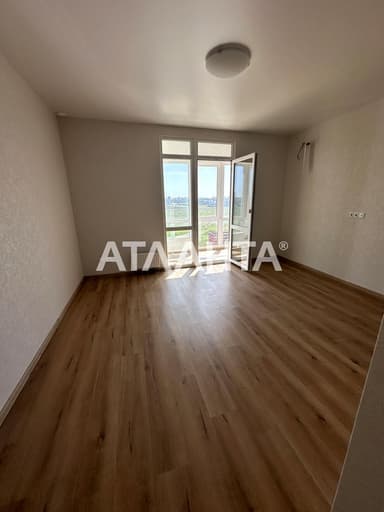 1-комнатная квартира по адресу (площадь 27,5 м²) - Atlanta.ua - imageAlt 15