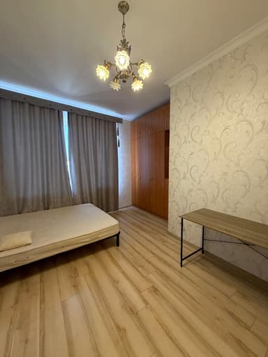 2-комнатная квартира по адресу (площадь 127 м²) - imageAlt 15 2-комнатная квартира по адресу (площадь 127 м²) - Atlanta.ua - imageAlt 15