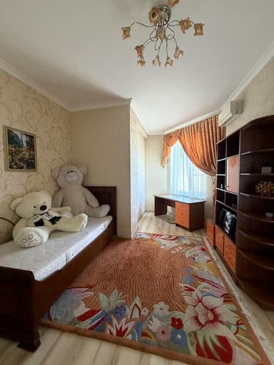2-комнатная квартира по адресу (площадь 127 м²) - imageAlt 16 2-комнатная квартира по адресу (площадь 127 м²) - Atlanta.ua - imageAlt 16