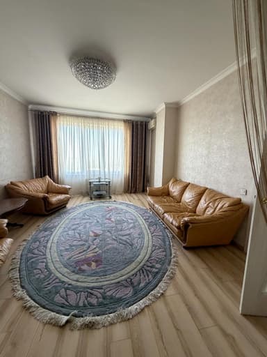 2-комнатная квартира по адресу (площадь 127 м²) - imageAlt 14 2-комнатная квартира по адресу (площадь 127 м²) - Atlanta.ua - imageAlt 14