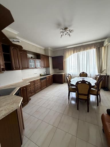 2-комнатная квартира по адресу (площадь 127 м²) - imageAlt 11 2-комнатная квартира по адресу (площадь 127 м²) - Atlanta.ua - imageAlt 11