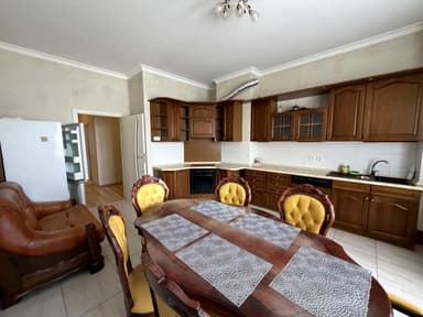 2-комнатная квартира по адресу (площадь 127 м²) - imageAlt 12 2-комнатная квартира по адресу (площадь 127 м²) - Atlanta.ua - imageAlt 12