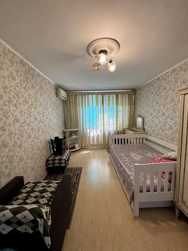 2-комнатная квартира по адресу ул. Филатова ак. (площадь 73 м²) - imageAlt 23 2-комнатная квартира по адресу ул. Филатова ак. (площадь 73 м²) - Atlanta.ua - imageAlt 23