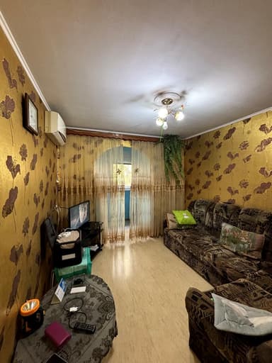 2-комнатная квартира по адресу ул. Филатова ак. (площадь 73 м²) - imageAlt 27 2-комнатная квартира по адресу ул. Филатова ак. (площадь 73 м²) - Atlanta.ua - imageAlt 27