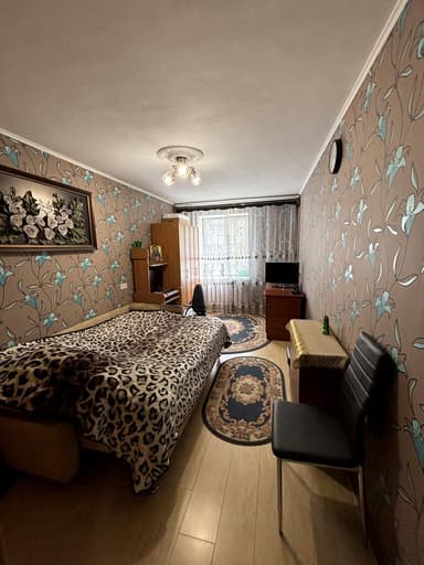 2-комнатная квартира по адресу ул. Филатова ак. (площадь 73 м²) - imageAlt 25 2-комнатная квартира по адресу ул. Филатова ак. (площадь 73 м²) - Atlanta.ua - imageAlt 25