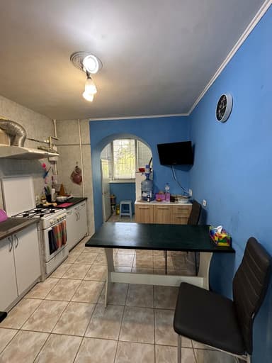 2-комнатная квартира по адресу ул. Филатова ак. (площадь 73 м²) - imageAlt 32 2-комнатная квартира по адресу ул. Филатова ак. (площадь 73 м²) - Atlanta.ua - imageAlt 32