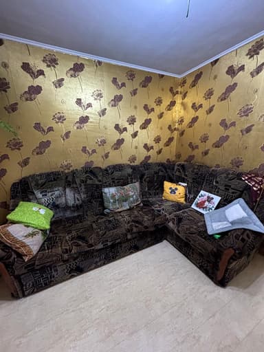 2-комнатная квартира по адресу ул. Филатова ак. (площадь 73 м²) - imageAlt 28 2-комнатная квартира по адресу ул. Филатова ак. (площадь 73 м²) - Atlanta.ua - imageAlt 28