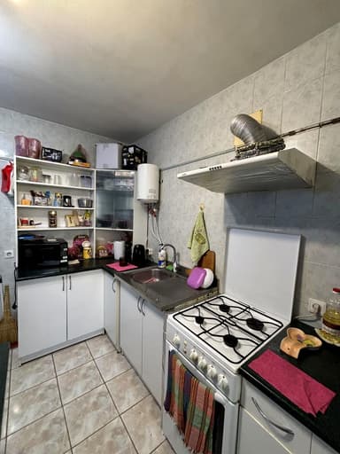 2-комнатная квартира по адресу ул. Филатова ак. (площадь 73 м²) - imageAlt 31 2-комнатная квартира по адресу ул. Филатова ак. (площадь 73 м²) - Atlanta.ua - imageAlt 31