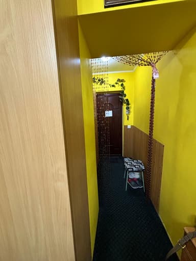 2-комнатная квартира по адресу ул. Филатова ак. (площадь 73 м²) - imageAlt 37 2-комнатная квартира по адресу ул. Филатова ак. (площадь 73 м²) - Atlanta.ua - imageAlt 37