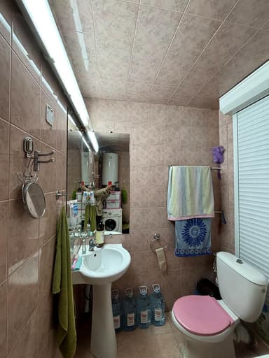 2-комнатная квартира по адресу ул. Филатова ак. (площадь 73 м²) - imageAlt 35 2-комнатная квартира по адресу ул. Филатова ак. (площадь 73 м²) - Atlanta.ua - imageAlt 35