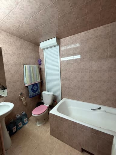 2-комнатная квартира по адресу ул. Филатова ак. (площадь 73 м²) - imageAlt 33 2-комнатная квартира по адресу ул. Филатова ак. (площадь 73 м²) - Atlanta.ua - imageAlt 33