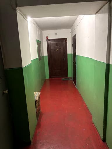 2-комнатная квартира по адресу ул. Филатова ак. (площадь 73 м²) - imageAlt 38 2-комнатная квартира по адресу ул. Филатова ак. (площадь 73 м²) - Atlanta.ua - imageAlt 38