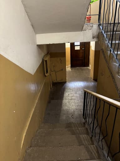 2-комнатная квартира по адресу ул. Филатова ак. (площадь 73 м²) - imageAlt 39 2-комнатная квартира по адресу ул. Филатова ак. (площадь 73 м²) - Atlanta.ua - imageAlt 39