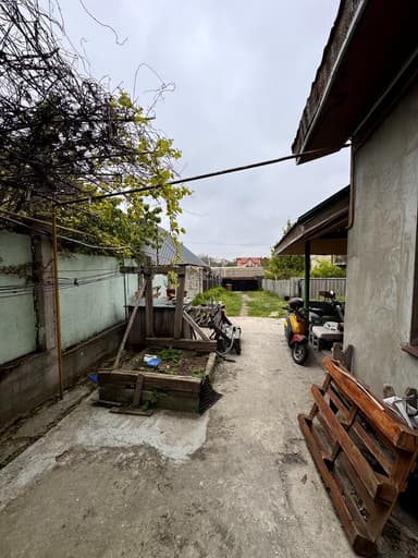 Дом по адресу ул. Бескаравайного (площадь 100 м²) - imageAlt 34 Дом по адресу ул. Бескаравайного (площадь 100 м²) - Atlanta.ua - imageAlt 34