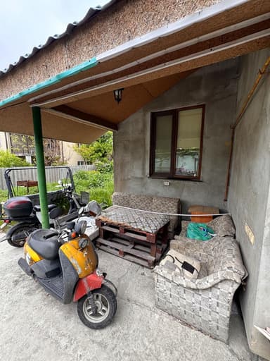 Дом по адресу ул. Бескаравайного (площадь 100 м²) - imageAlt 33 Дом по адресу ул. Бескаравайного (площадь 100 м²) - Atlanta.ua - imageAlt 33