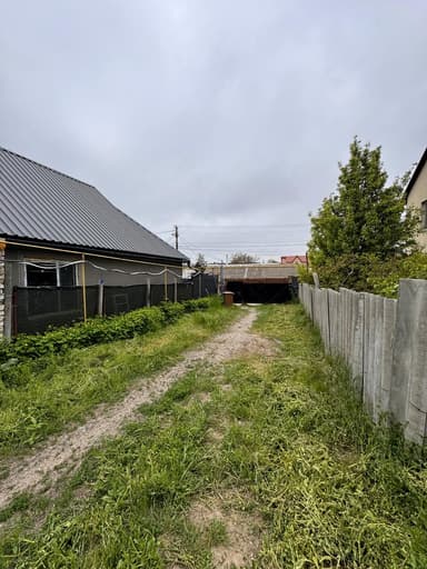 Дом по адресу ул. Бескаравайного (площадь 100 м²) - imageAlt 31 Дом по адресу ул. Бескаравайного (площадь 100 м²) - Atlanta.ua - imageAlt 31