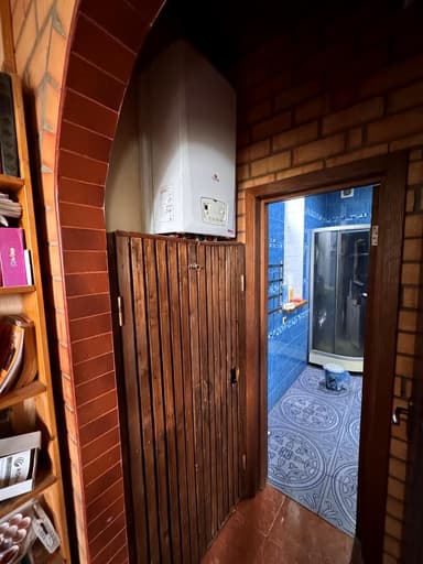 Дом по адресу ул. Бескаравайного (площадь 100 м²) - imageAlt 46 Дом по адресу ул. Бескаравайного (площадь 100 м²) - Atlanta.ua - imageAlt 46