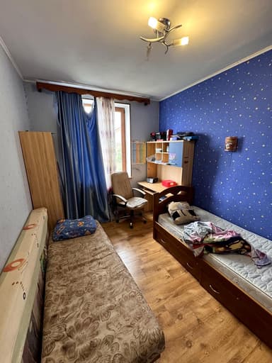 Дом по адресу ул. Бескаравайного (площадь 100 м²) - imageAlt 54 Дом по адресу ул. Бескаравайного (площадь 100 м²) - Atlanta.ua - imageAlt 54