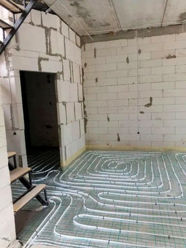 Дом по адресу ул. Дмитриевская (площадь 100 м²) - Atlanta.ua - imageAlt 10