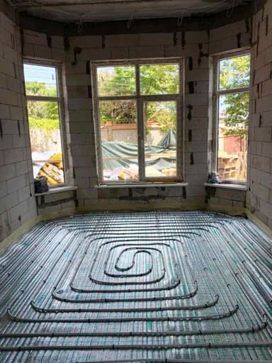 Дом по адресу ул. Дмитриевская (площадь 100 м²) - Atlanta.ua - imageAlt 12