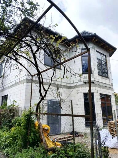 Дом по адресу ул. Дмитриевская (площадь 100 м²) - Atlanta.ua - imageAlt 13