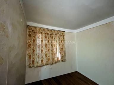 Будинок за адресою Курортний 1-й пров. (площа 66 м²) - Atlanta.ua - фото 26