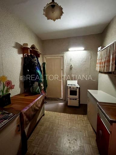 Будинок за адресою Курортний 1-й пров. (площа 66 м²) - Atlanta.ua - фото 31