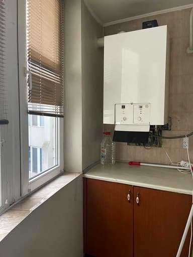 2-комнатная квартира по адресу (площадь 145 м²) - Atlanta.ua - imageAlt 18