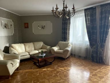 2-комнатная квартира по адресу (площадь 145 м²) - Atlanta.ua - imageAlt 14