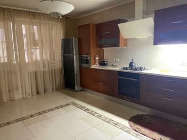 2-комнатная квартира по адресу (площадь 145 м²) - Atlanta.ua - imageAlt 17
