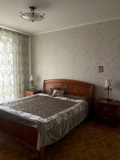 2-комнатная квартира по адресу (площадь 145 м²) - Atlanta.ua - imageAlt 15