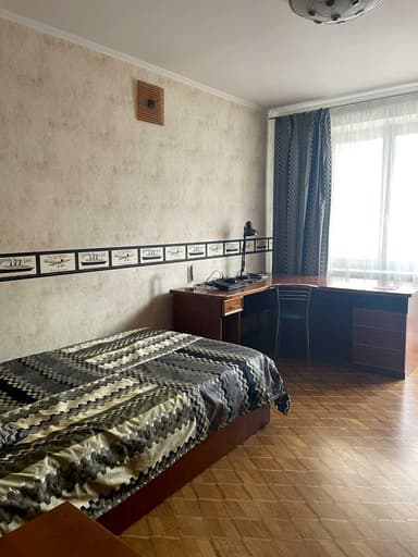 2-комнатная квартира по адресу (площадь 145 м²) - Atlanta.ua - imageAlt 16