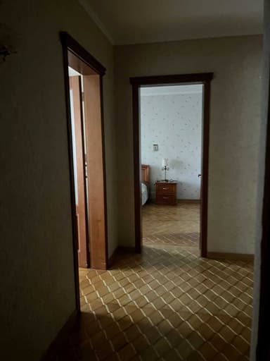 2-комнатная квартира по адресу (площадь 145 м²) - Atlanta.ua - imageAlt 22
